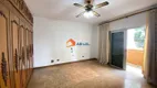 Foto 21 de Sobrado com 3 Quartos para alugar, 292m² em Vila Santo Estevão, São Paulo