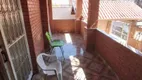 Foto 9 de Casa com 3 Quartos à venda, 150m² em Perdizes, Piracicaba