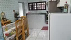 Foto 16 de Casa com 5 Quartos à venda, 226m² em Parque Joao Ramalho, Santo André