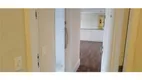 Foto 18 de Apartamento com 2 Quartos à venda, 96m² em Vila Cordeiro, São Paulo