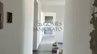 Foto 4 de Apartamento com 2 Quartos à venda, 160m² em Vila Bocaina, Mauá