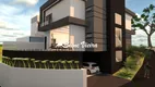 Foto 7 de Casa de Condomínio com 4 Quartos à venda, 310m² em Residencial Real Park, Arujá