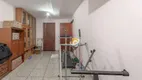 Foto 52 de Casa com 5 Quartos à venda, 312m² em Horto Florestal, São Paulo