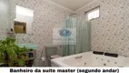 Foto 11 de Casa com 3 Quartos à venda, 270m² em  Vila Valqueire, Rio de Janeiro