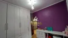 Foto 15 de Casa com 3 Quartos à venda, 149m² em Parque Marajoara, Santo André