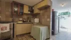 Foto 20 de Casa com 3 Quartos à venda, 405m² em Candeias, Jaboatão dos Guararapes