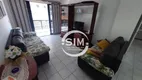 Foto 2 de Apartamento com 2 Quartos à venda, 114m² em Braga, Cabo Frio