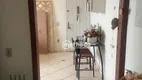 Foto 13 de Apartamento com 2 Quartos à venda, 70m² em Vila João Jorge, Campinas