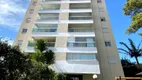Foto 25 de Apartamento com 3 Quartos à venda, 78m² em Chácara Inglesa, São Paulo