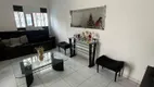 Foto 10 de Casa de Condomínio com 3 Quartos à venda, 270m² em Manaíra, João Pessoa