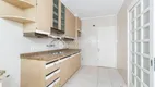 Foto 16 de Apartamento com 2 Quartos à venda, 79m² em Menino Deus, Porto Alegre
