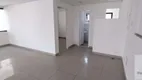 Foto 10 de Sala Comercial para alugar, 98m² em Vila Mariana, São Paulo