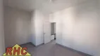 Foto 9 de Casa com 2 Quartos para alugar, 90m² em Centro, São Caetano do Sul