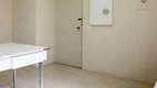 Foto 23 de Apartamento com 3 Quartos à venda, 127m² em Vila Madalena, São Paulo