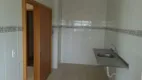 Foto 4 de Apartamento com 2 Quartos à venda, 68m² em Vila São José, Taubaté