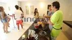 Foto 6 de Apartamento com 3 Quartos à venda, 60m² em Maraponga, Fortaleza