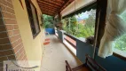 Foto 8 de Casa com 3 Quartos à venda, 196m² em Alto da Boa Vista, Miguel Pereira