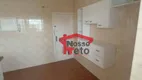 Foto 10 de Apartamento com 2 Quartos à venda, 74m² em Limão, São Paulo