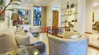 Foto 2 de Casa com 3 Quartos à venda, 275m² em Vila Mury, Volta Redonda