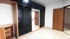 Foto 5 de Sobrado com 3 Quartos à venda, 125m² em Vila Furlan, Indaiatuba