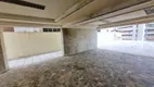Foto 30 de Apartamento com 3 Quartos à venda, 131m² em Campo Grande, Salvador