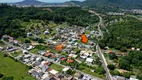 Foto 43 de Casa com 4 Quartos à venda, 236m² em Cachoeira do Bom Jesus, Florianópolis