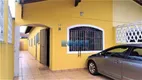 Foto 2 de Casa com 2 Quartos à venda, 73m² em Jardim Imperador, Praia Grande