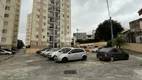 Foto 36 de Apartamento com 3 Quartos à venda, 64m² em Ipiranga, São Paulo