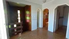 Foto 12 de Casa com 3 Quartos à venda, 190m² em Igara, Canoas