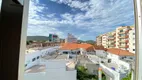 Foto 20 de Apartamento com 3 Quartos à venda, 95m² em Centro, Cabo Frio