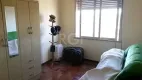 Foto 7 de Apartamento com 2 Quartos à venda, 107m² em Vila Ipiranga, Porto Alegre