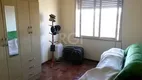 Foto 7 de Apartamento com 2 Quartos à venda, 108m² em Vila Ipiranga, Porto Alegre