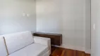 Foto 27 de Apartamento com 2 Quartos à venda, 105m² em Granja Julieta, São Paulo
