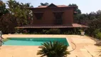 Foto 5 de Fazenda/Sítio com 3 Quartos à venda, 700000m² em Zona Rural, Paraopeba