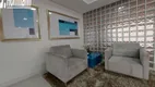 Foto 24 de Apartamento com 3 Quartos à venda, 131m² em Vila Rosa, Novo Hamburgo
