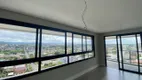 Foto 13 de Apartamento com 3 Quartos à venda, 111m² em Centro, Campo Bom