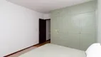 Foto 14 de Casa com 3 Quartos à venda, 266m² em Parque Jabaquara, São Paulo