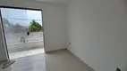 Foto 32 de Casa com 2 Quartos à venda, 100m² em São Bento da Lagoa, Maricá