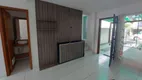 Foto 3 de Casa com 3 Quartos à venda, 93m² em Iririú, Joinville