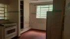 Foto 14 de Sobrado com 4 Quartos à venda, 179m² em Móoca, São Paulo