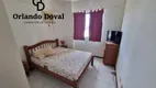 Foto 6 de Apartamento com 1 Quarto à venda, 50m² em Alto do Parque, Salvador