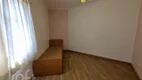 Foto 9 de Casa de Condomínio com 4 Quartos à venda, 400m² em Santo Amaro, São Paulo