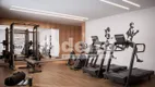 Foto 5 de Apartamento com 3 Quartos à venda, 105m² em Santa Mônica, Uberlândia