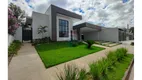 Foto 6 de Casa com 3 Quartos à venda, 230m² em Estância das Flores, Jaguariúna