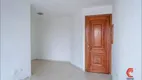 Foto 3 de Apartamento com 2 Quartos à venda, 117m² em Vila Bertioga, São Paulo