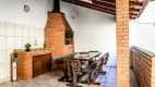 Foto 9 de Casa de Condomínio com 3 Quartos à venda, 297m² em Glória, Porto Alegre