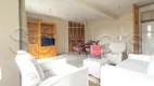 Foto 7 de Flat com 1 Quarto à venda, 50m² em Indianópolis, São Paulo