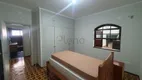 Foto 18 de Casa com 4 Quartos à venda, 204m² em Jardim Paraíso, Campinas