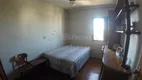 Foto 11 de Apartamento com 3 Quartos à venda, 120m² em Boa Vista, São José do Rio Preto