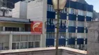 Foto 20 de Cobertura com 4 Quartos à venda, 225m² em Copacabana, Rio de Janeiro